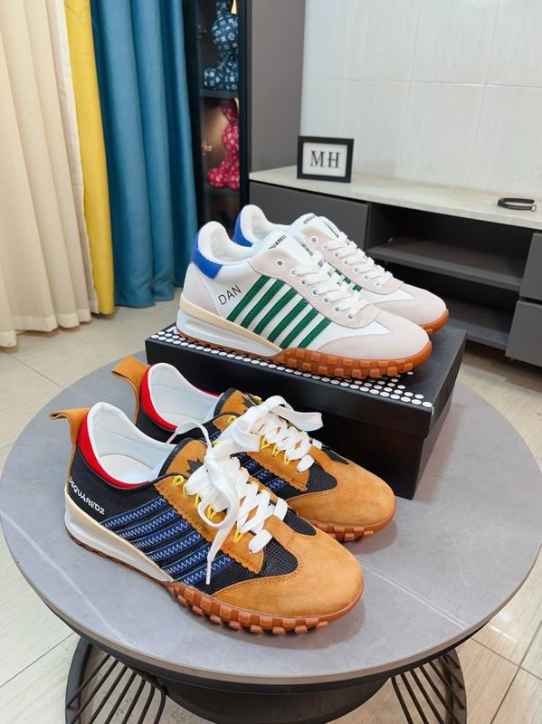 DSQ sz38-46 hnh0601